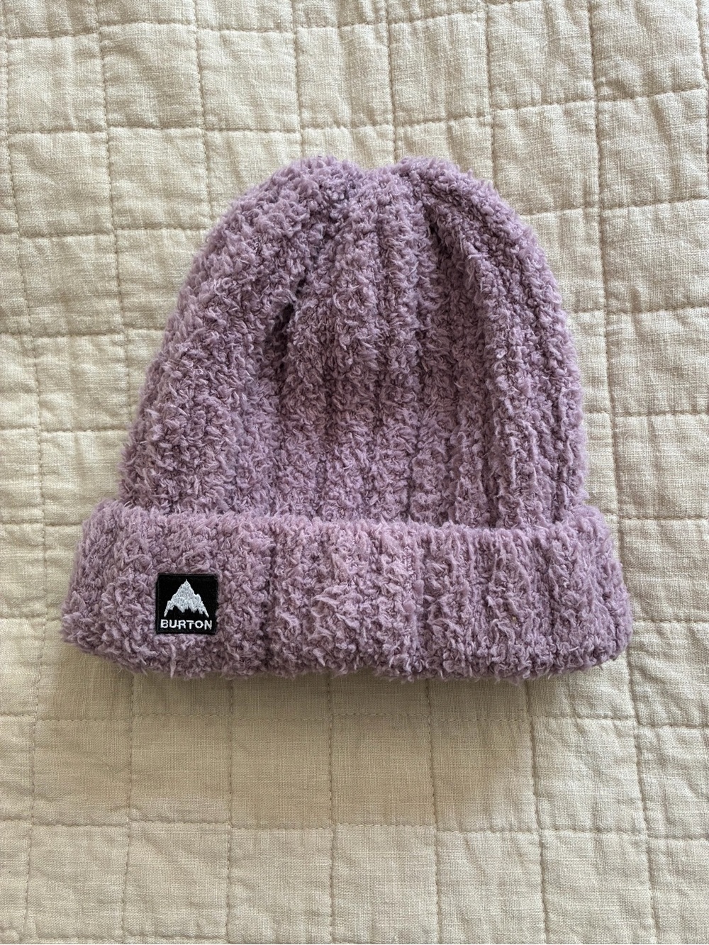 Burton Beanie